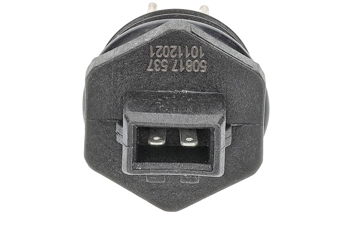 Sensor, kjølemiddelstand AIC AIC