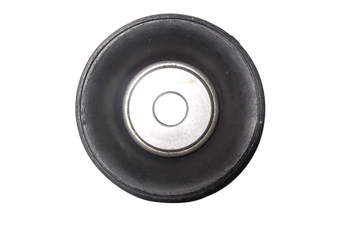 Støttelager fjærbein, Framaksel Aic 51086 AIC