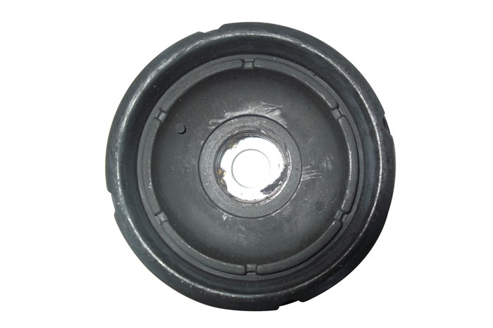 Støttelager fjærbein, Framaksel Aic 51086 AIC