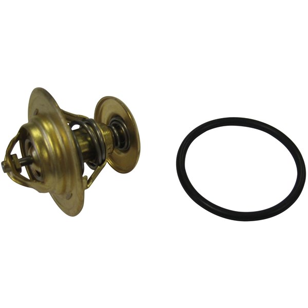 Termostat, kjølemiddel AIC Aic premium quality  oem quality AIC