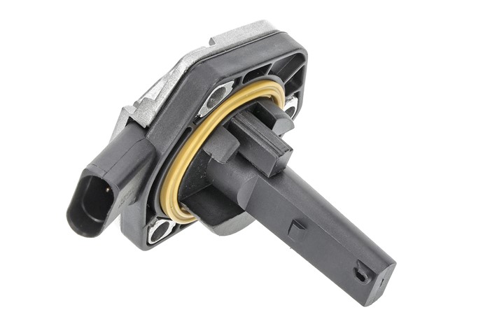 Sensor, motoroljestand AIC AIC