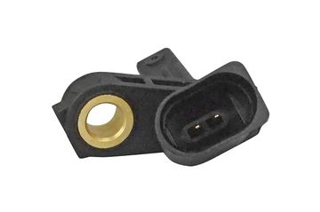 ABS Sensor, Framaksel høyre, Høyre bakaksel, Venstre bakaksel AIC AIC
