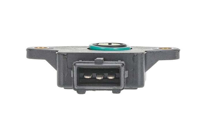 Sensor, drosselventilstilling AIC AIC