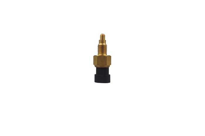 Bryter, ryggelys AIC Aic premium quality oem quality AIC