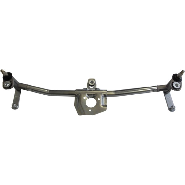 Visker stangsystem AIC Aic premium quality  oem quality AIC