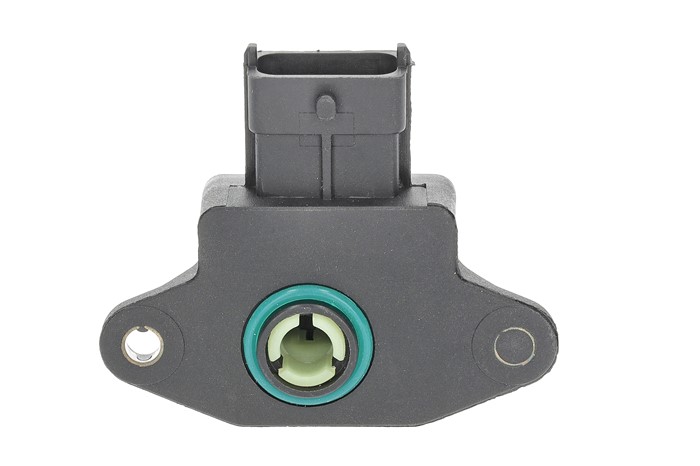Sensor, drosselventilstilling AIC Original aic quality AIC