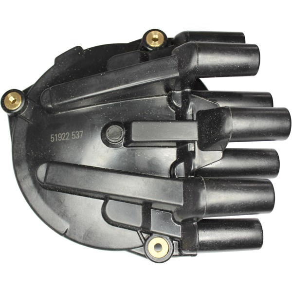 Tenningsregulatordeksel AIC AIC