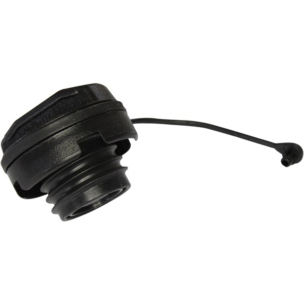 Deksel, drivstofftank AIC AIC