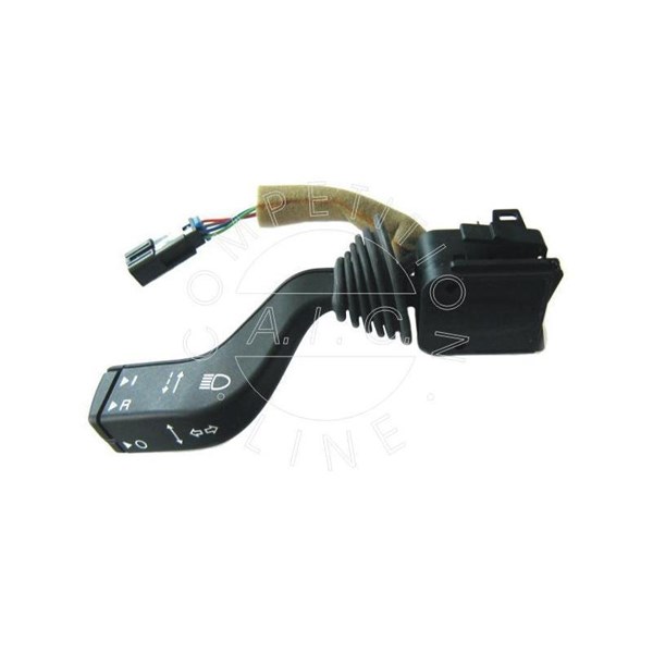 Blinklysbryter AIC AIC