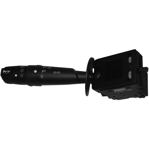 AIC Bryter, hovedlys - P1409904 - citroën, fiat, lancia, peugeot - OE 6253.68, 96251 93169