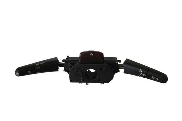 AIC Bryter, hovedlys - P1411841 - fiat, mercedes-benz, nissan, vw - OE 000 540 7445, 001 540 4645, 2D0 953 503