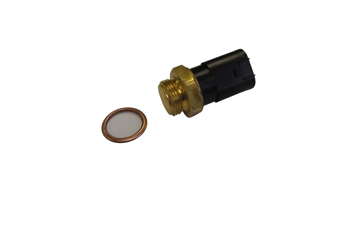 Temperaturbryter, radiator ventilator AIC AIC