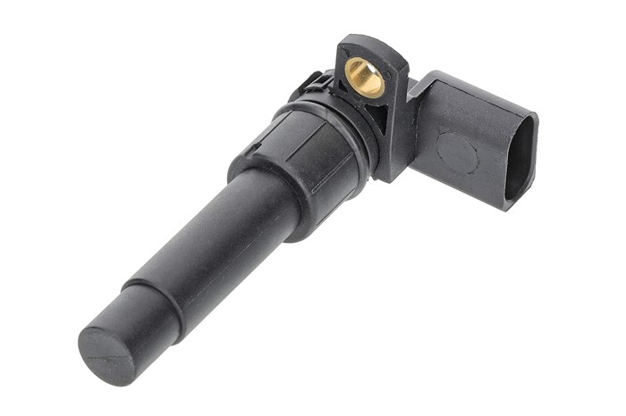 Sensor, hastighet AIC AIC