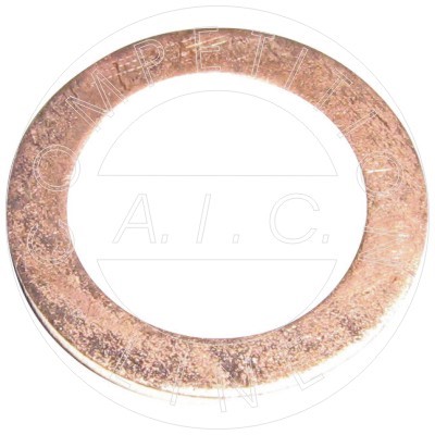 Tetningsring, oljeplugg AIC AIC