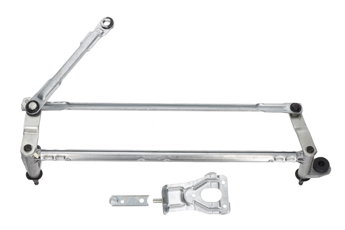 Visker stangsystem, Foran AIC Aic premium quality  oem quality AIC