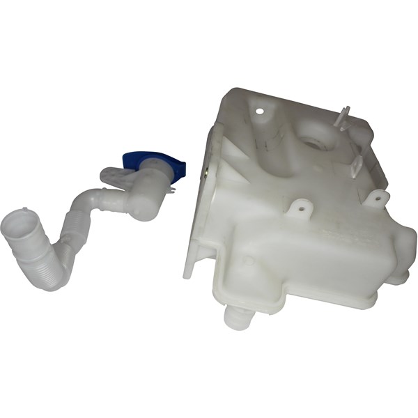 Vaskevannstank, vindusvisking AIC AIC