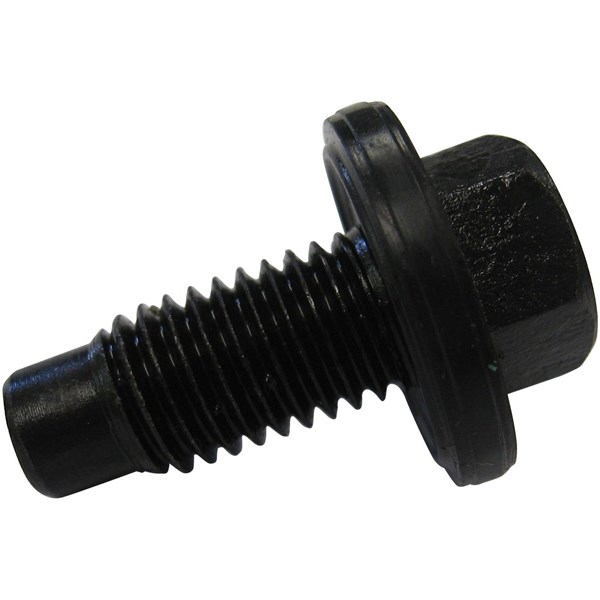 Påfyllingsplugg, oljepanne Aic 52877 AIC