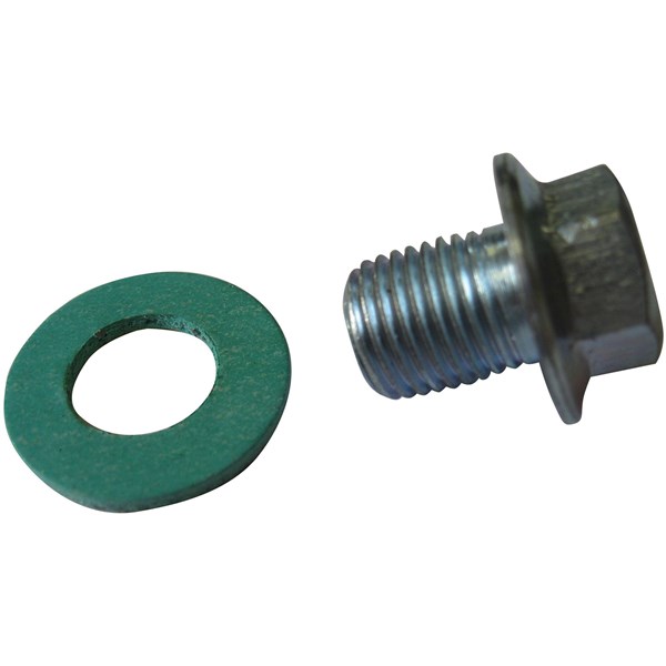 Påfyllingsplugg, oljepanne AIC AIC