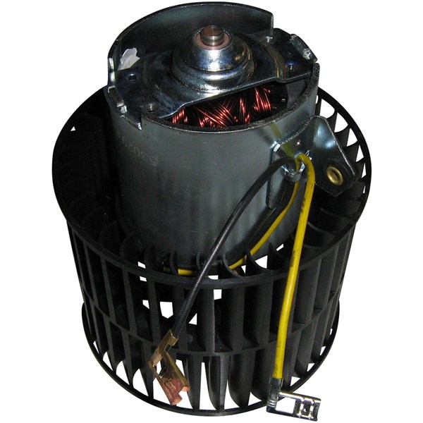 Kupévifte AIC AIC