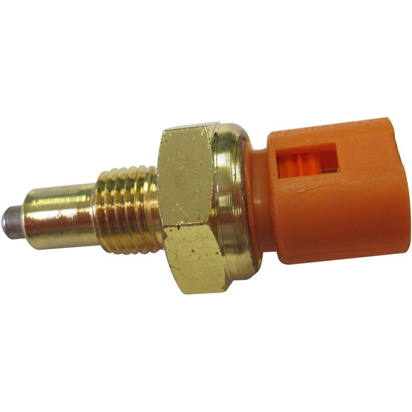 Bryter, ryggelys AIC Aic premium quality  oem quality AIC