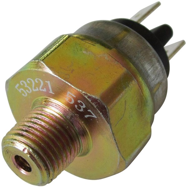 Bremselysbryter AIC Original aic quality AIC