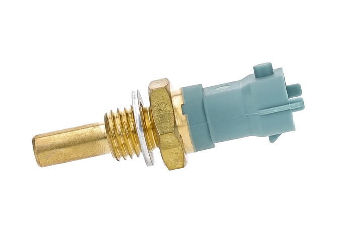 AIC Kjølevæsketemperatursensor - P1410124 - alfa romeo, citroën, fiat, lancia, opel, saab - OE 13 38 467, 13 38 511, 13 42 567