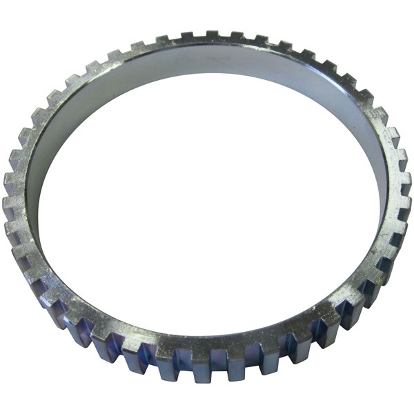 Sensorring, ABS, bakaksel begge sider AIC AIC