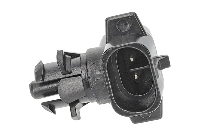 Sensor, utetemperatur AIC AIC
