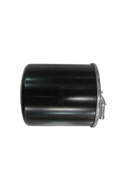 Drivstoffilter AIC Original aic quality AIC