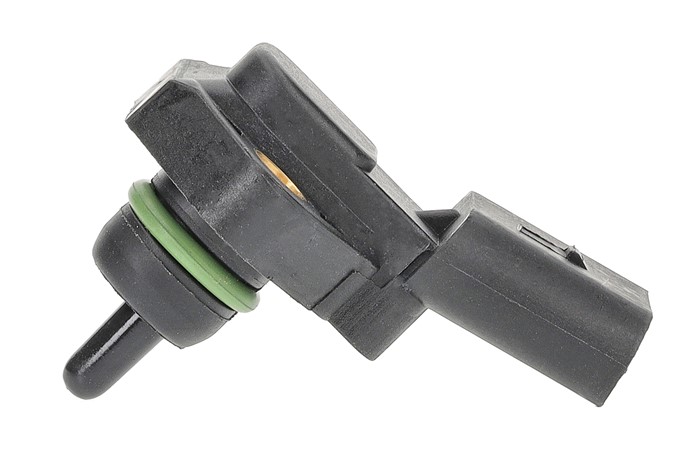 Map Sensor AIC høyre ladeluftkjøler til rørledning AIC