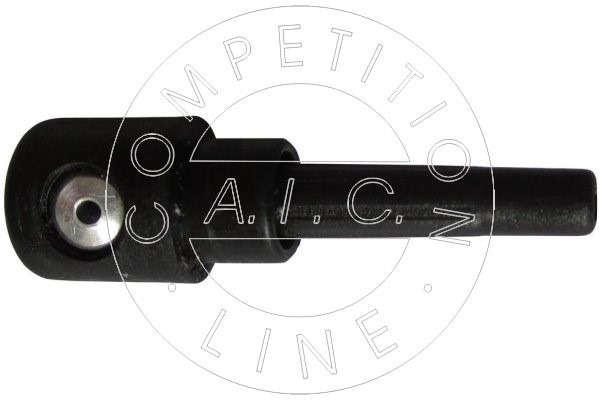 Spylerdyse, vindusspyler, Bak AIC AIC