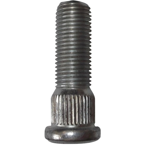 Hjulbolt AIC Original aic quality AIC