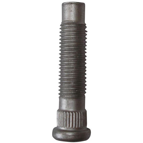 Hjulbolt AIC Original aic quality AIC