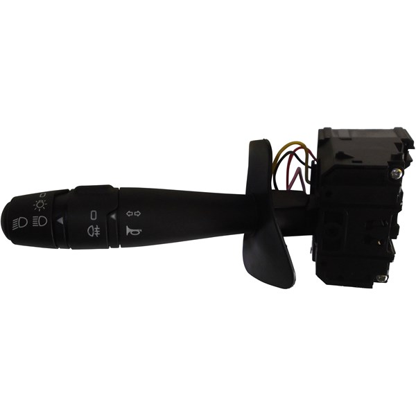 AIC Bryter, hovedlys - P1410516 - dacia, lada, renault - OE 6001 551 360