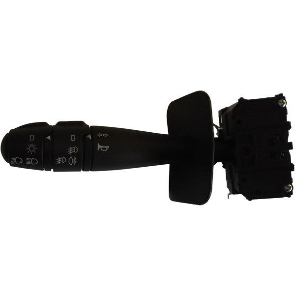 AIC Bryter, hovedlys - P1412448 - dacia, renault - OE 6001 551 361