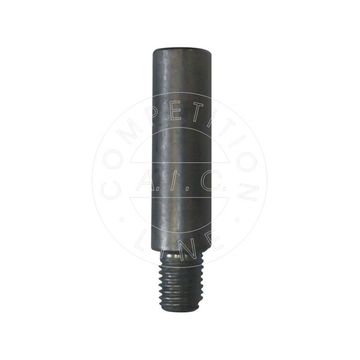 Styrebolt, bremseklave Full, Bakaksel, Framaksel AIC AIC