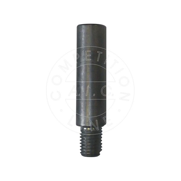 Styrebolt, bremseklave Full, Bakaksel, Framaksel AIC AIC