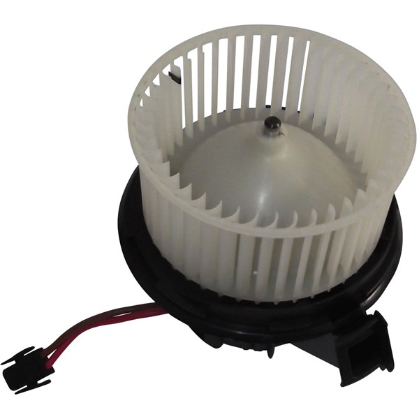 Kupévifte 12V AIC AIC