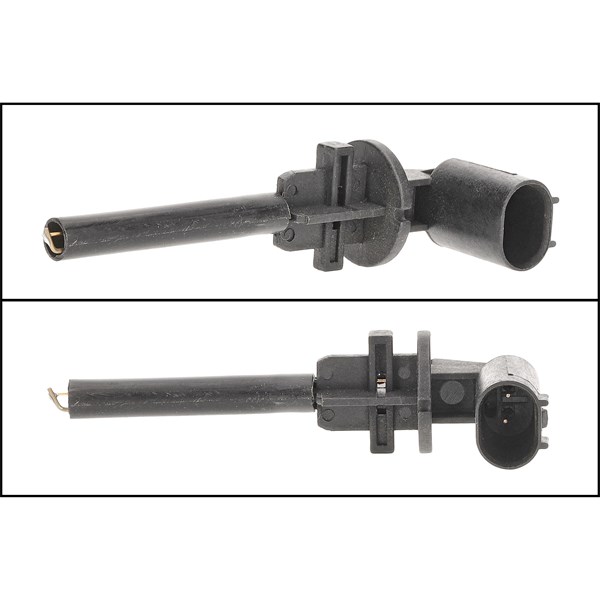 Sensor, kjølemiddelstand AIC AIC