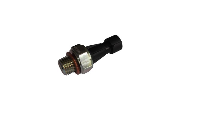 Oljetrykkbryter, Øvre AIC Aic premium quality  oem quality AIC