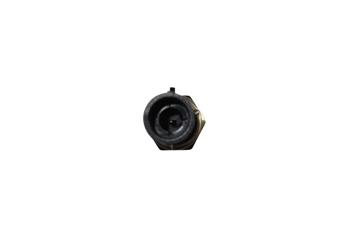Oljetrykkbryter, Øvre AIC Aic premium quality  oem quality AIC