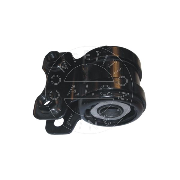 Lagring, bærebru, Bak, framaksel, Høyre eller venstre AIC AIC