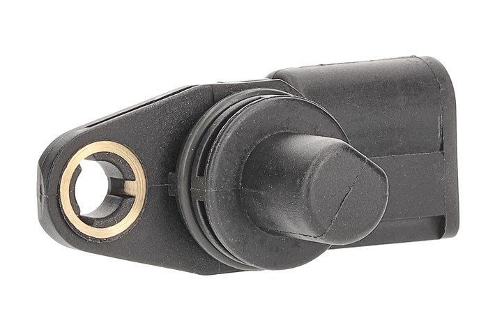 Sensor, kamakselposisjon AIC AIC