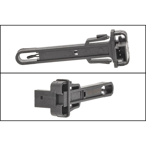 Sensor, innetemperatur AIC AIC