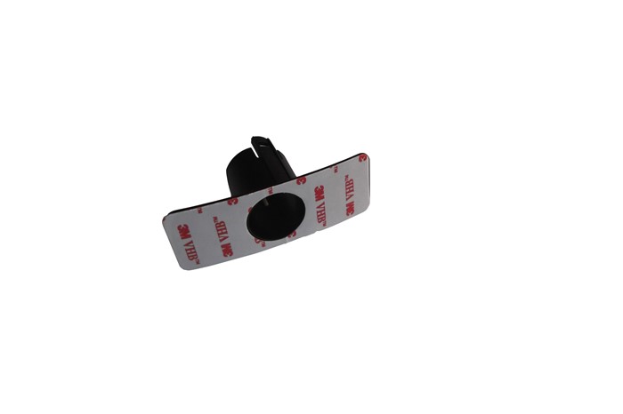 Holder, sensor parkeringshjelp AIC AIC