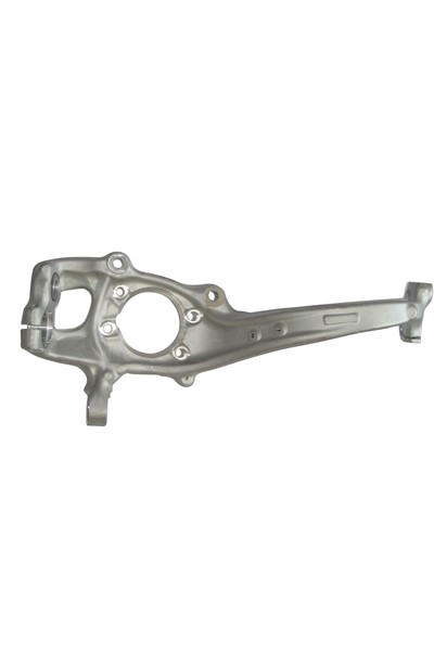 Akseltapp, hjulopphengning, Framaksel venstre AIC AIC