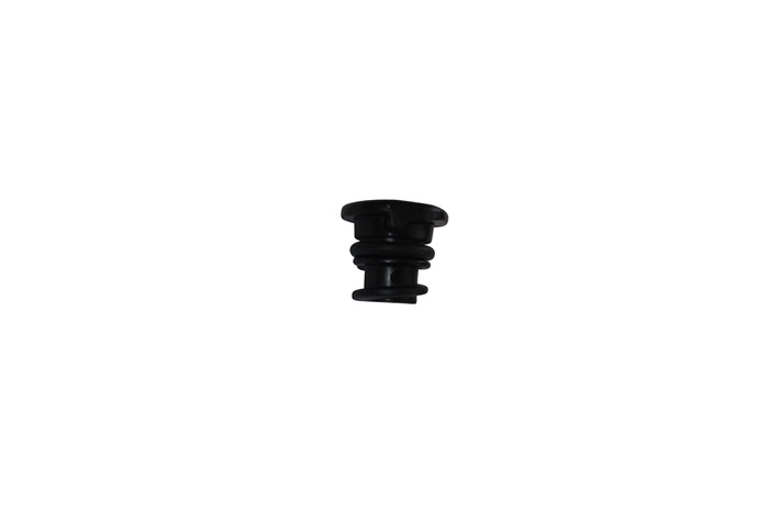 Påfyllingsplugg, oljepanne AIC Aic premium quality  oem quality AIC