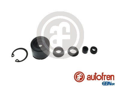 Reparasjonssett, clutch giversylinder AUTOFREN SEINSA AUTOFREN SEINSA