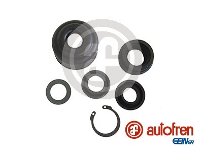 Reparasjonssett, clutch giversylinder AUTOFREN SEINSA AUTOFREN SEINSA