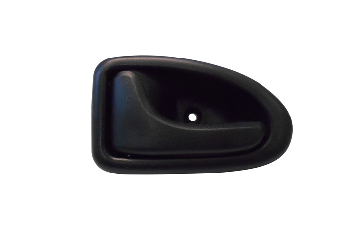 Dørhåndtak, kupedeler, Foran eller bak, Venstre AIC - renault - OE 7700 415 974, 7700 432 705, 8200 078 654